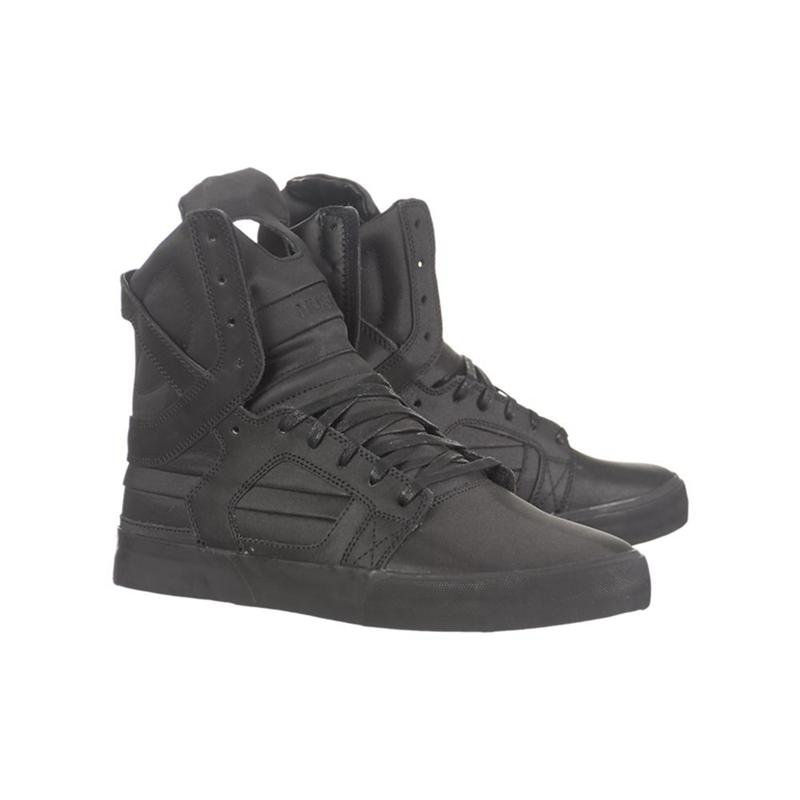 Supra best sale thunder cena